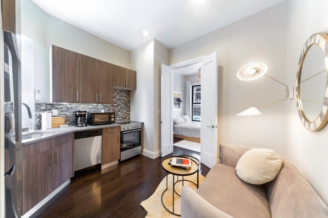 Building Photo - 407 E 59th St Unit SI ID1051320P