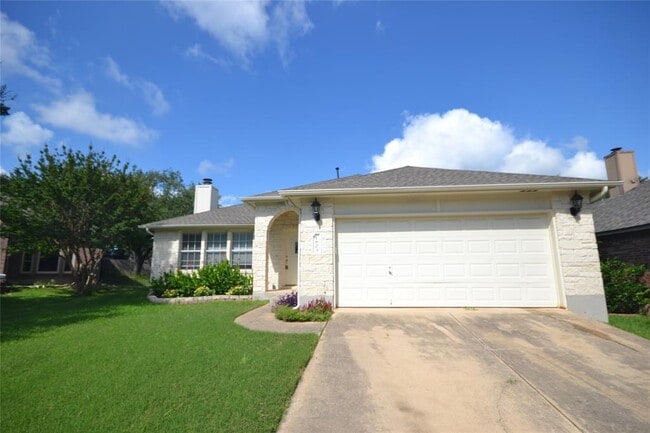 Building Photo - 1803 Warwick Cove