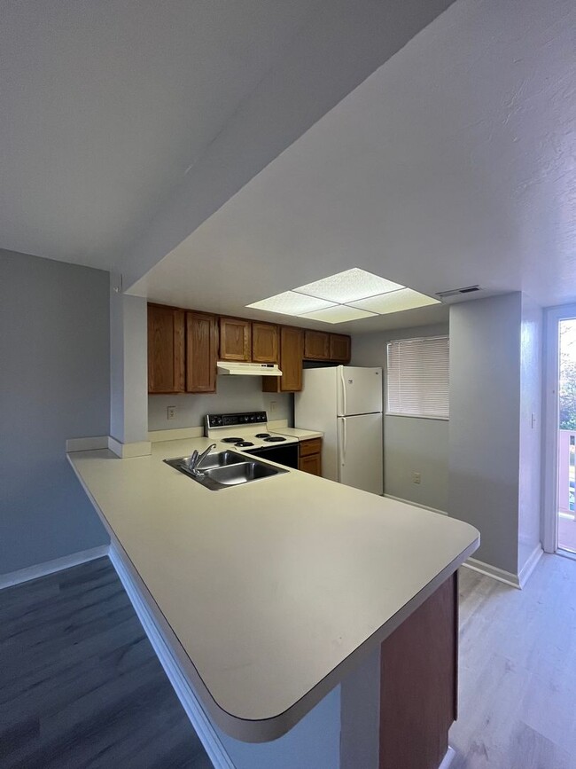 Photo - Tradewinds I Unit 2405