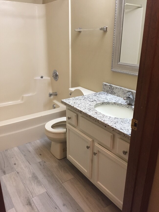 Photo - 158 N Brockway St Unit 1B