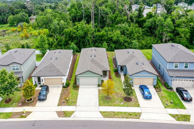 Photo - 2352 Litchfield Lp