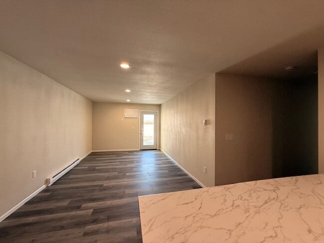 Photo - 217 Brock Ave