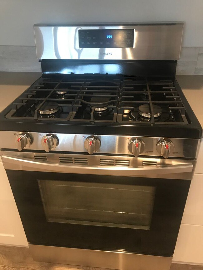 Photo - Pet Friendly, Single Level 3 Bedroom Home ...