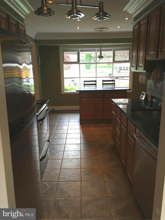 Photo - 7324 Blanchard Dr