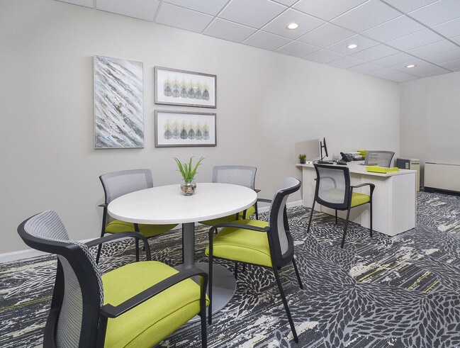 The Helston Apartments For Rent in Philadelphia, PA