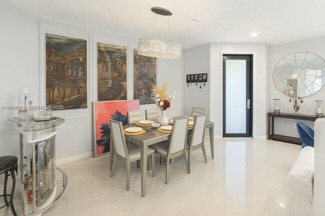 Photo - 3386 W 106th Terrace