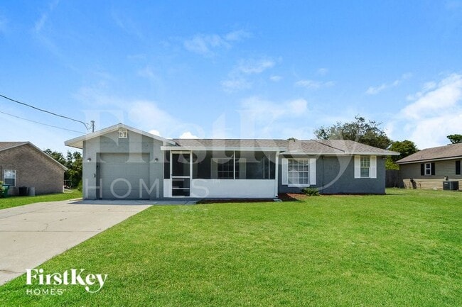 Photo - 2864 Jewel Ave