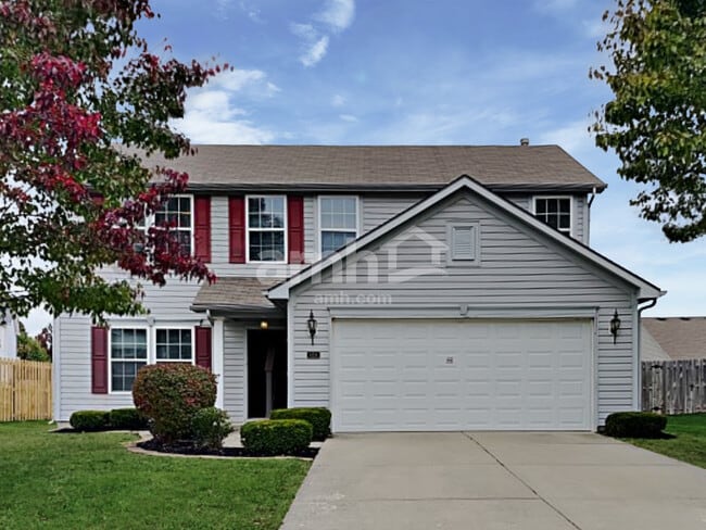 Photo - 6154 N Woodhaven Dr House