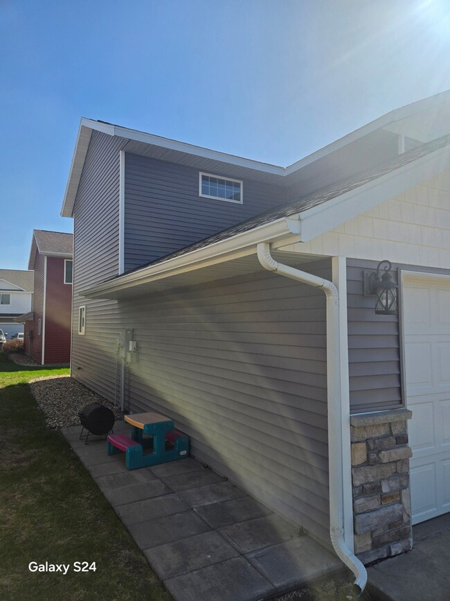 Photo - 109 Owl Path