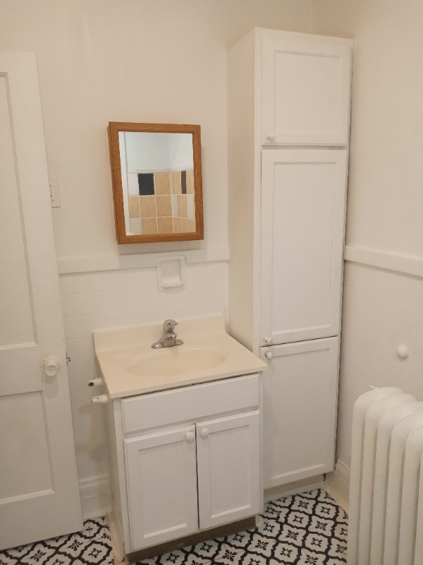 Photo - 1210 Erie St