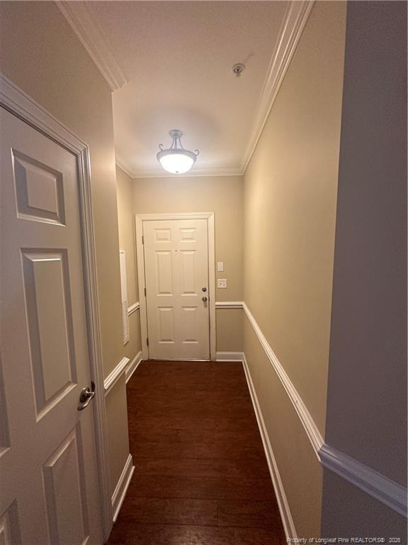 Photo - 330 Gallery Dr