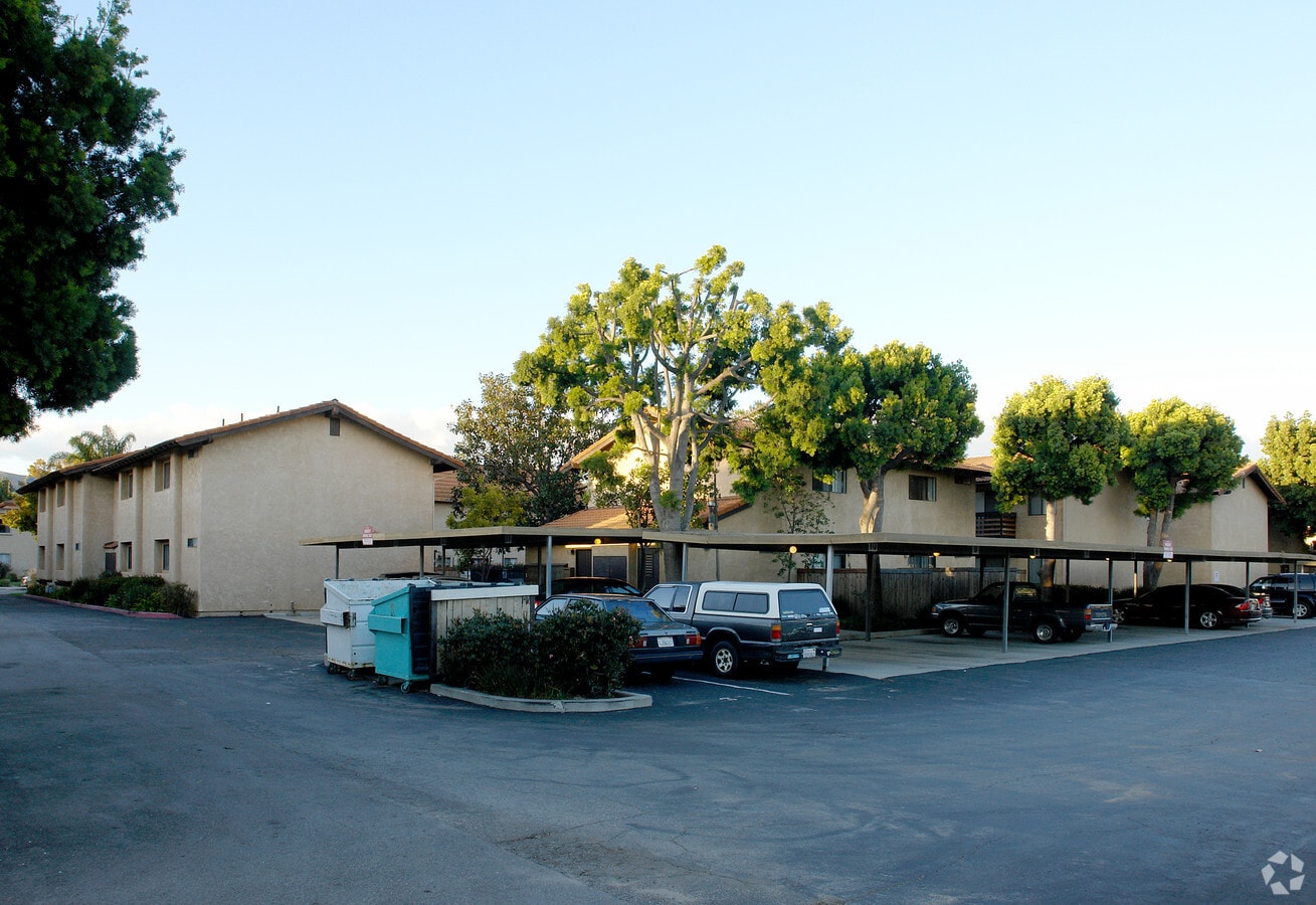 Photo - Villa Del Norte
