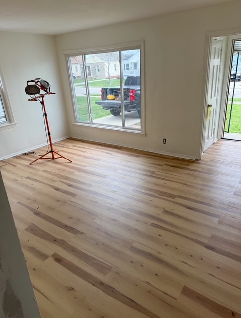 Photo - 1015 Dawnwood Dr