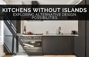 Photo - 610 Regal Hollow Ln