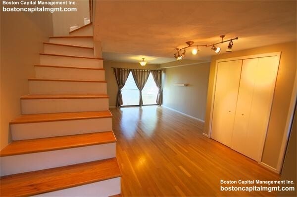 Photo - 196 Allston St