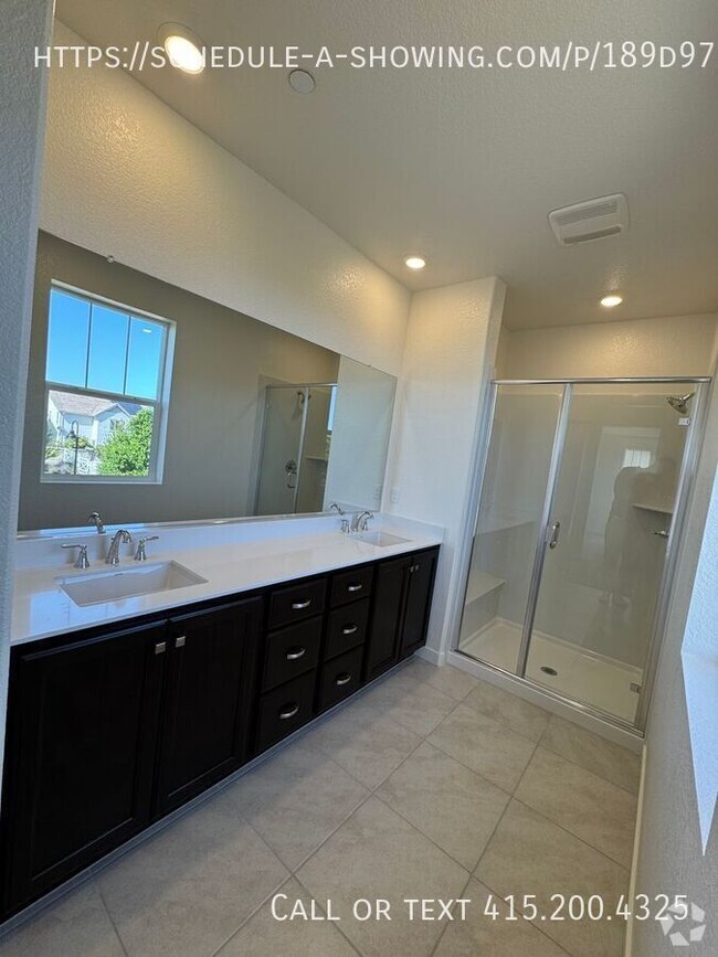 Building Photo - 5339 Shenandoah Vly Ln Rental