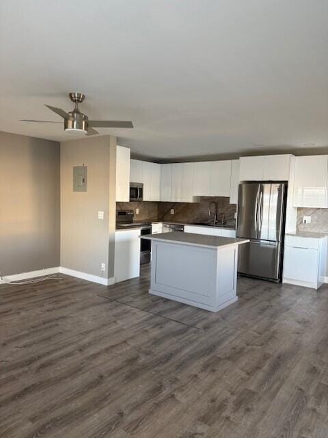 Photo - 414 Brittany Dr Unit I