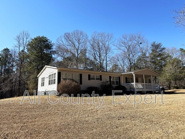 Photo - 288 Turner Rd