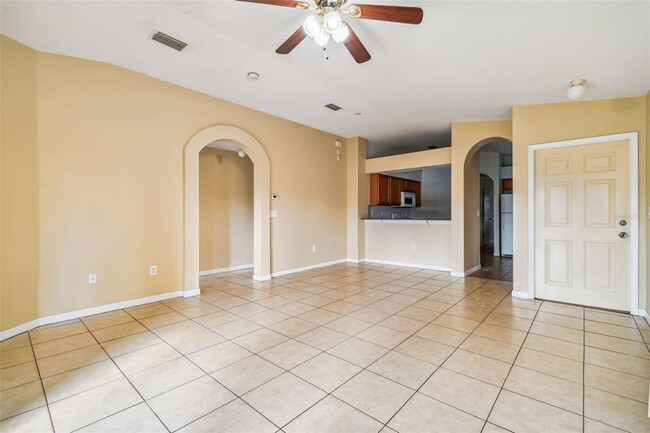 Photo - 7956 Carriage Pointe Dr