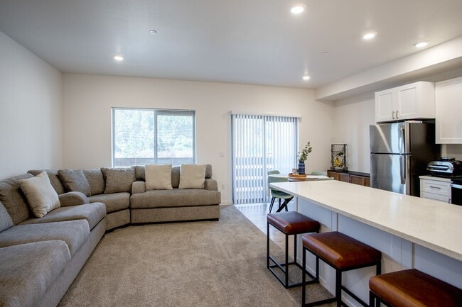 Photo - RiverStone Villas