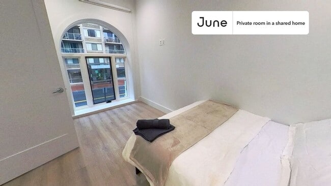 Photo - Room in Shared 4 bed/2 bath home Unit C