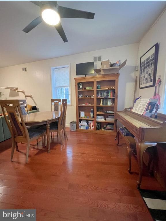 Photo - 1415 S 4th St