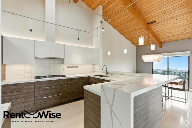 Building Photo - 14 Marlin Cove Rental