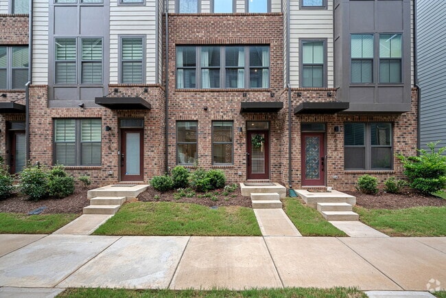Building Photo - 4032 Citra Ln Rental