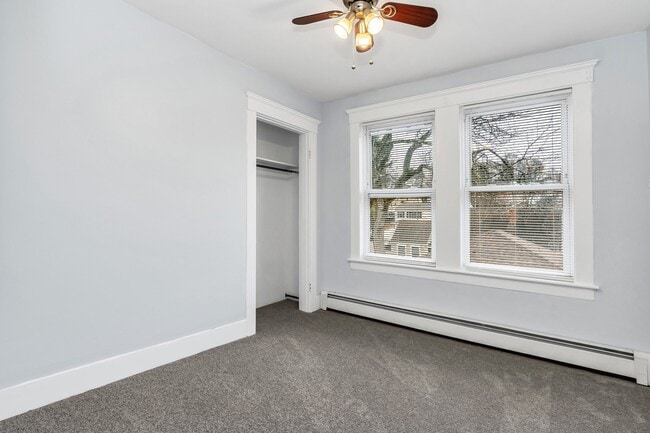 Photo - 32-34-34 Magnolia St Unit 2