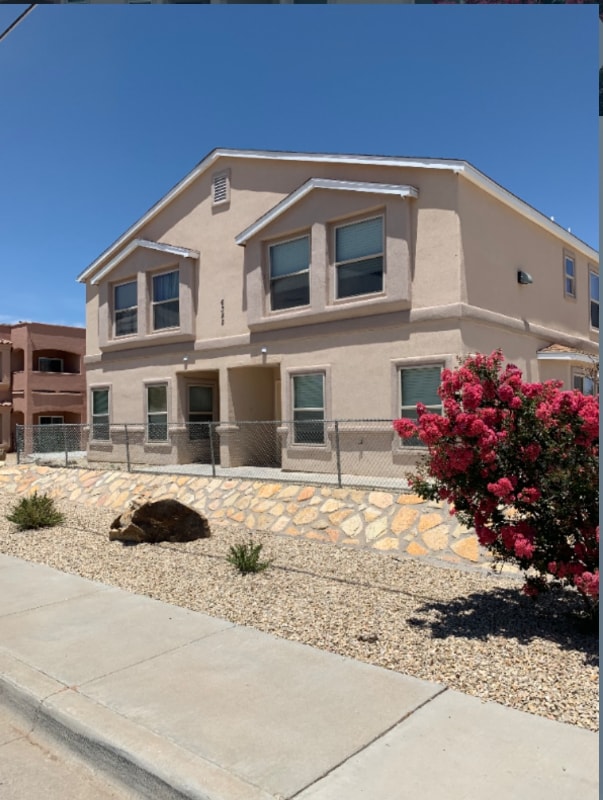 Photo - 6345 Reynolds Dr Unidad C-9