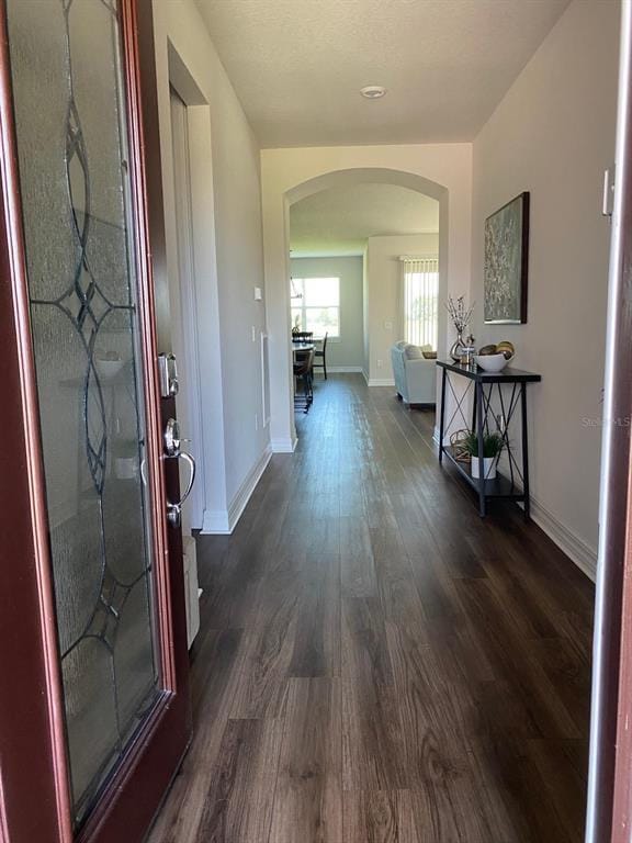 Photo - 11723 Brighton Knoll Loop
