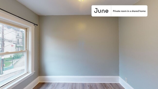 Photo - Room in Shared 7 bed/2 bath home Unidad B