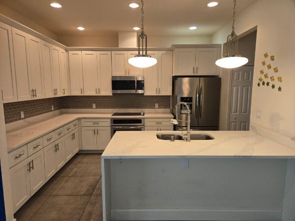 Photo - 922 Centaury Dr