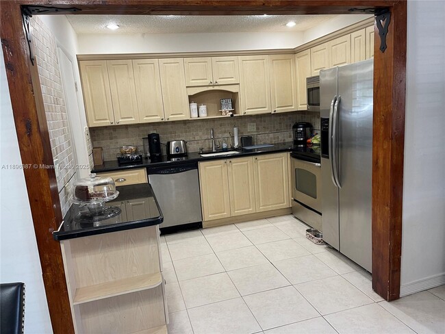 Photo - 12810 SW 43rd Dr Unit 115-B
