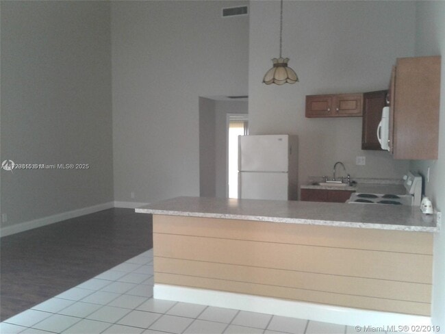 Photo - 2428 NW 55th Ter