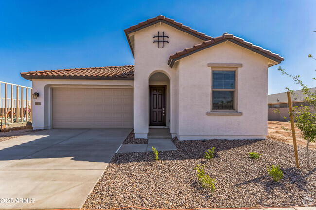 Building Photo - 893 W Finch Dr Rental