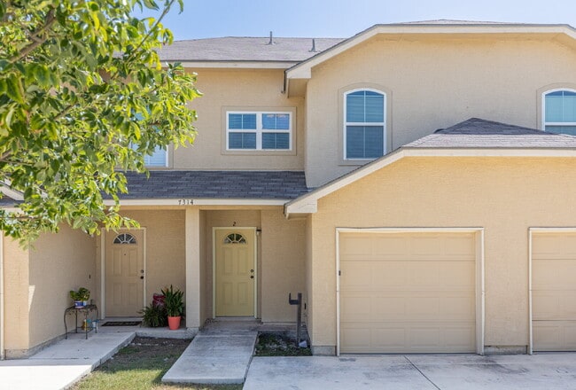 Building Photo - 7314 Colina Way Unit #2