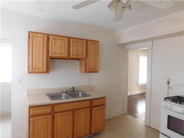 Photo - 56-58-58 Edwin St Unidad 2