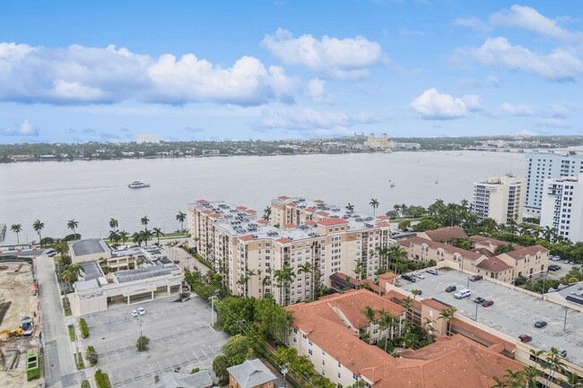 Photo - 1801 N Flagler Dr Unit 238