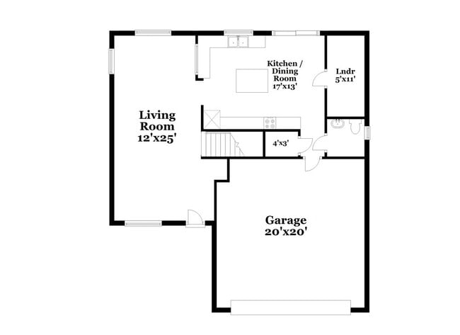 Photo - 30092 N Desert Willow Blvd