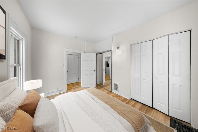 Photo - 2417 2nd St Unit 1