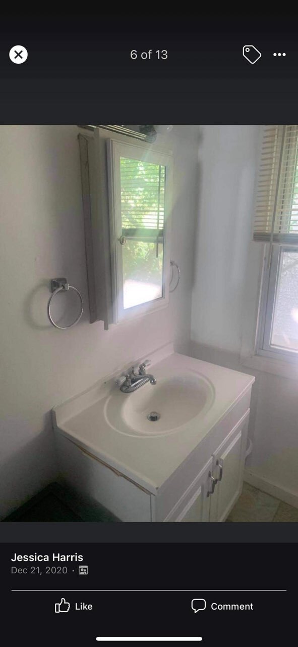 Photo - 11 Linden Ave