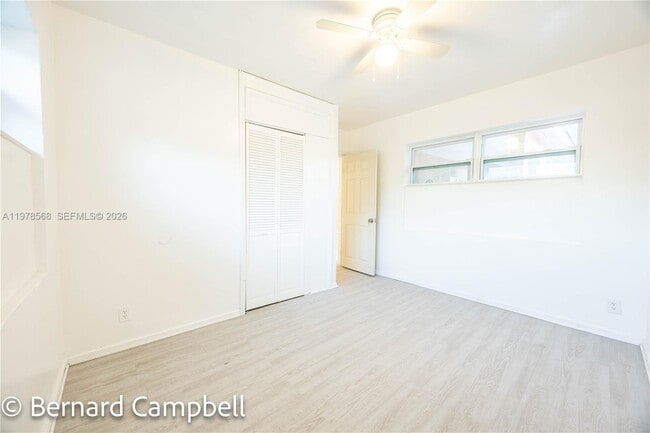 Photo - 918 NW 13th Ct Unit 1