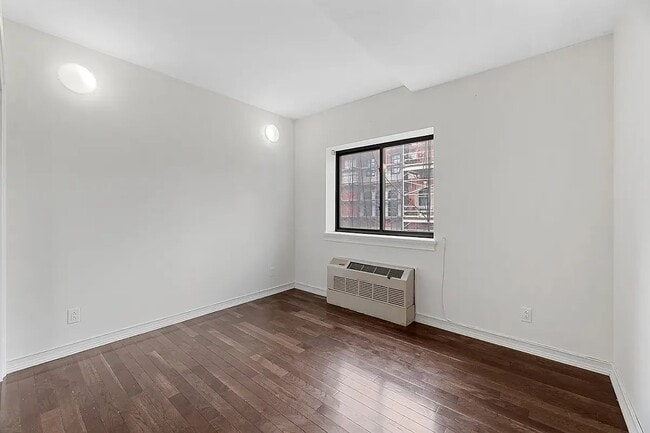Photo - 36 Rivington Street Unit 6B