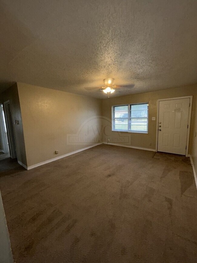 Photo - 510 N 24th St