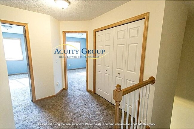 Photo - 3BR, 2 1/2 BA Townhome