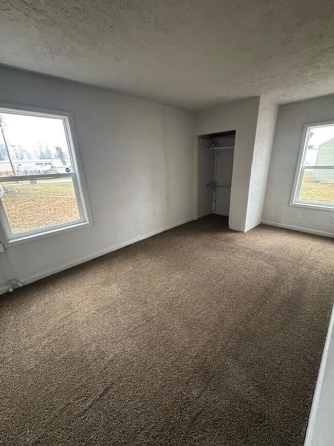 Photo - 2913 Chestnut St