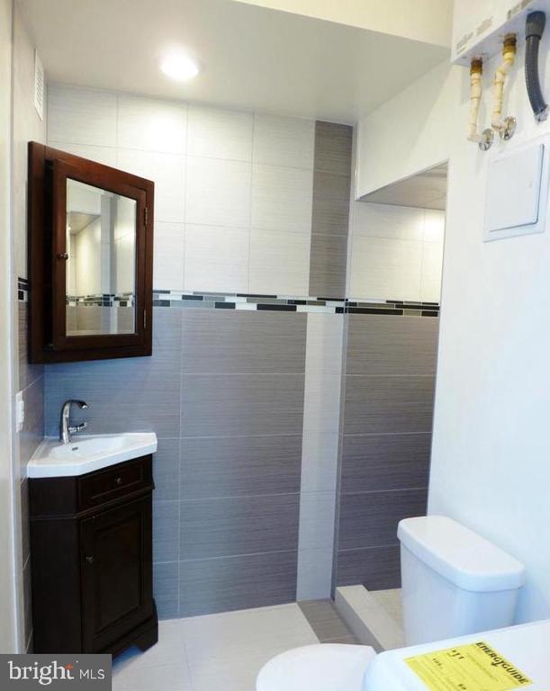 Photo - 1102 5th St NW Unidad 2