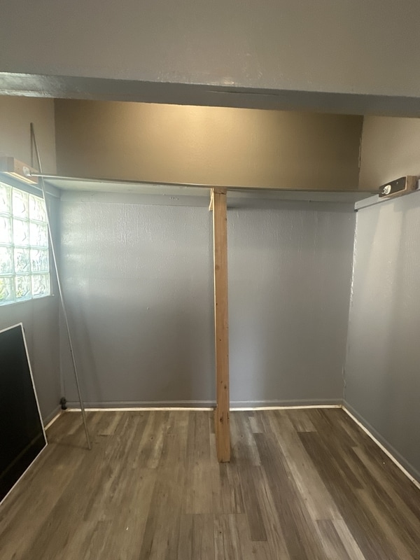 Photo - 2179 W 83rd St