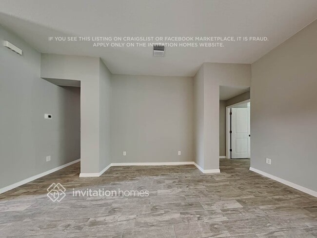 Photo - 225 Majestic Sundown Ct